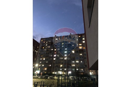 For Sale-Condo/Apartment-шинэ амгалан  - Bayanzurkh, Mongolia-119052154-52