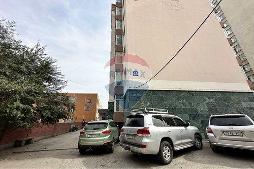 For Sale-Condo/Apartment-Khan-Uul, Mongolia-119047095-19