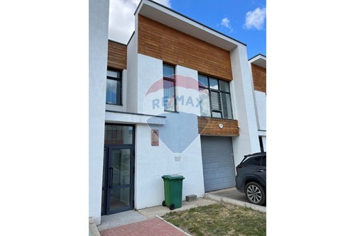 For Sale-Townhouse-Khan-Uul, Mongolia-119004002-110