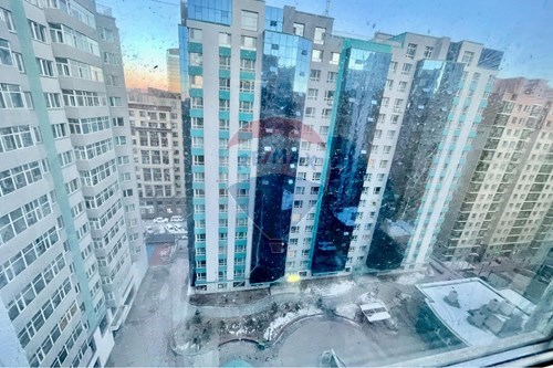 For Sale-Condo/Apartment-Bayanzurkh, Mongolia-119065123-2