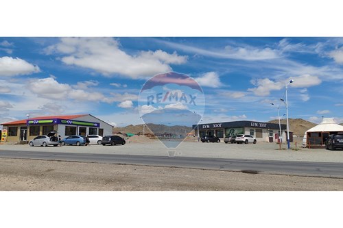 Slider Image Thumbnail