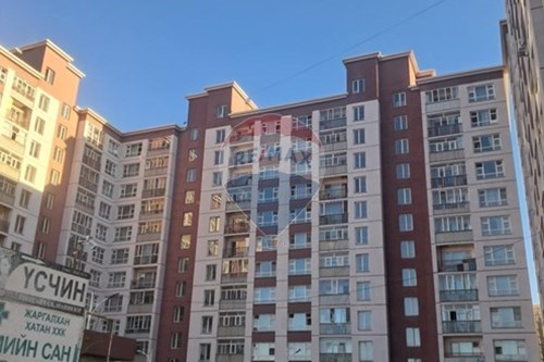 Түрээс-Орон сууц-Баянзүрх, Монгол-119082052-14