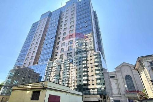 For Sale-Condo/Apartment-Sukhbaatar, Mongolia-119086006-54