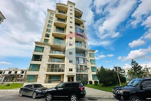 Түрээс-Орон сууц-Хан-Уул, Монгол-119009305-488