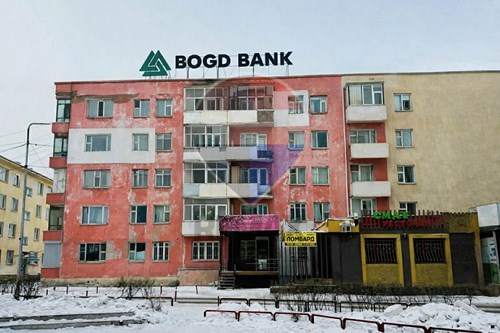 Slider Image Thumbnail