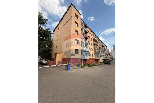 Түрээс-Орон сууц-Чингэлтэй, Монгол-119014069-173