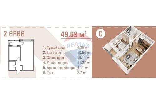 Slider Image Thumbnail