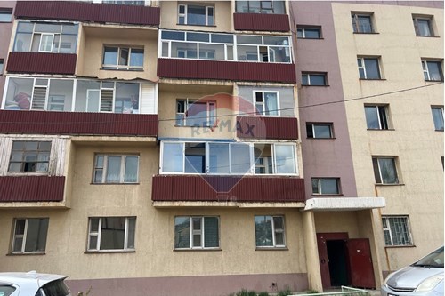 For Sale-Condo/Apartment-Songinokhairkhan, Mongolia-119027098-50