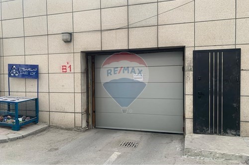 For Rent/Lease-Garage-Kh хотхон  - Khan-Uul, Mongolia-119012390-90