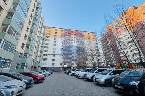 For Sale-Condo/Apartment-Bayanzurkh, Mongolia-119047093-31
