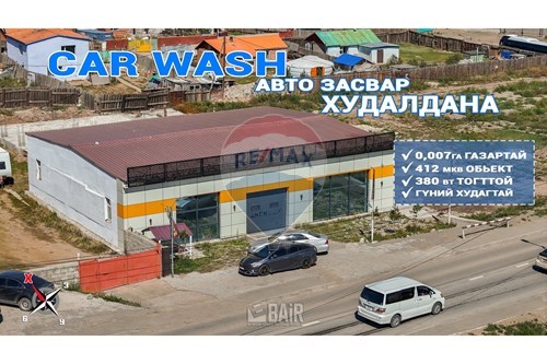 Slider Image Thumbnail
