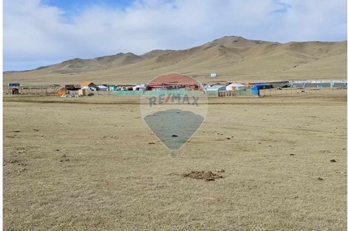 For Sale-Land-Songinokhairkhan, Mongolia-119027044-295