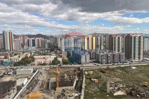 Худалдах-Орон сууц-Баянзүрх, Монгол-119068042-47