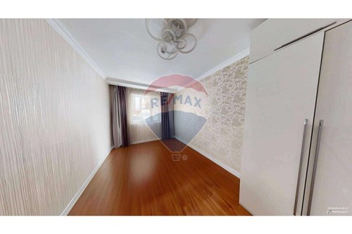 Slider 360 thumbnail