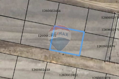 For Sale-Land-Nalaikh, Mongolia-119027038-280