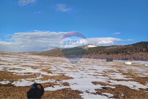 For Sale-Land-3 Ар гүнт  - Songinokhairkhan, Mongolia-119009371-13