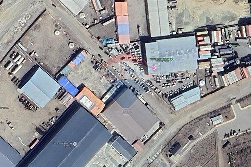 For Sale-Land-Bayangol, Mongolia-119004112-54