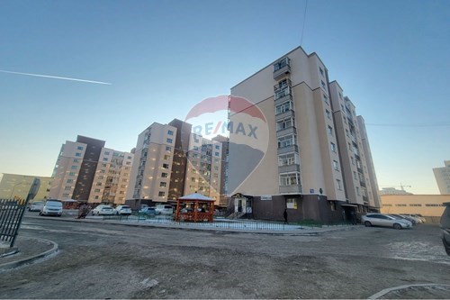 For Rent/Lease-Condo/Apartment-Bayanzurkh, Mongolia-119087012-16