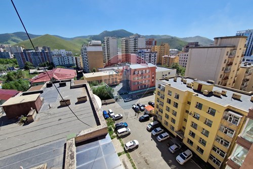 Slider Image Thumbnail