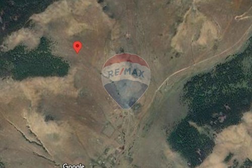 For Sale-Land-Арцатын Ам  - Гачуурт  - Bayanzurkh, Mongolia-119027021-657