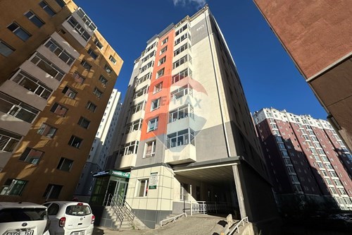 For Sale-Condo/Apartment-Bayanzurkh, Mongolia-119052176-31