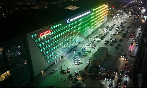 For Sale-Investment-Songinokhairkhan, Mongolia-119048058-240