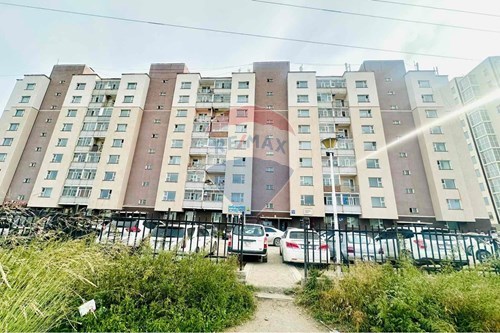 Түрээс-Орон сууц-Баянзүрх, Монгол-119012218-149