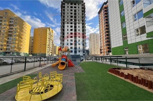 For Sale-Condo/Apartment-Khan-Uul, Mongolia-119012384-66