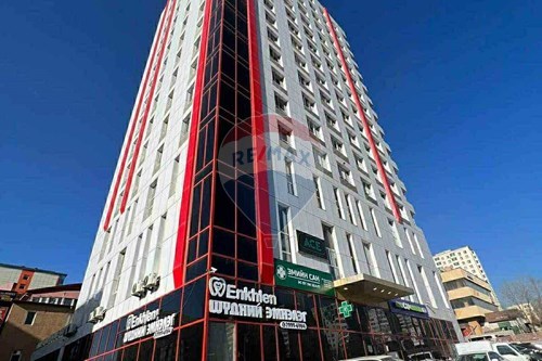 For Rent/Lease-Condo/Apartment-Bayangol, Mongolia-119035021-130