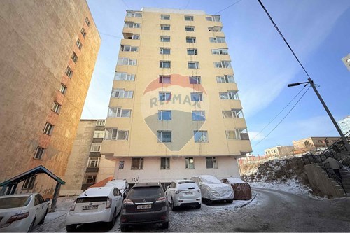 Худалдах-Орон сууц-Баянгол, Монгол-119012348-14