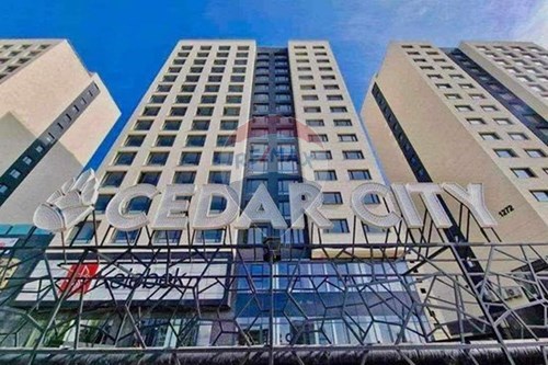 For Sale-Parking Space-Khan-Uul, Mongolia-119042084-3