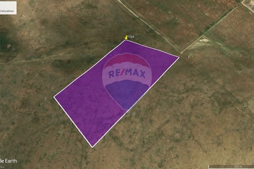 For Sale-Land-Bayantsogt, Mongolia-119036077-142