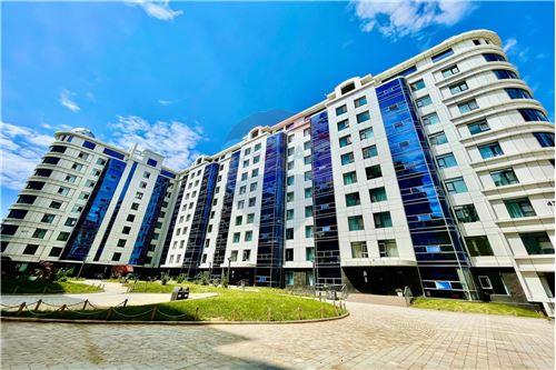 Худалдах-Орон сууц-ХУД 4р хороо Vip residence-1  - ХУД 4р хороо Vip residence-1  - Хан-Уул, Монгол-119030086-1634