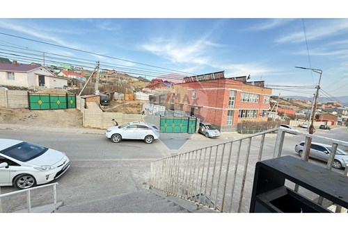 Slider Image Thumbnail