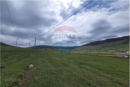 Худалдах-Газар-Чингэлтэй, Монгол-119083010-262