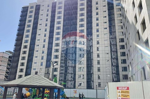 For Sale-Condo/Apartment-Bayanzurkh, Mongolia-119013114-9
