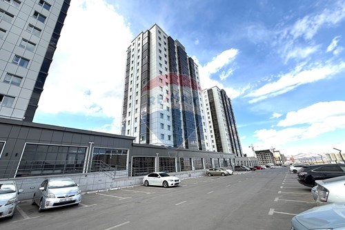 For Sale-Condo/Apartment-Khan-Uul, Mongolia-119048314-8
