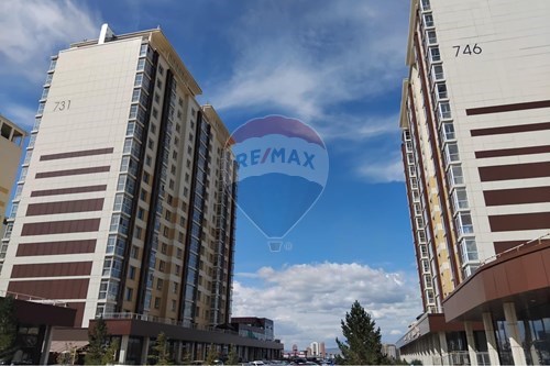 For Rent/Lease-Commercial/Retail-Khan-Uul, Mongolia-119012206-267