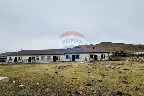 For Sale-Land-Songinokhairkhan, Mongolia-119048112-116