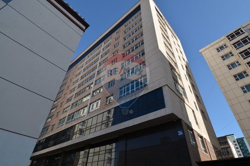 For Rent/Lease-Condo/Apartment-Sukhbaatar, Mongolia-119004117-62
