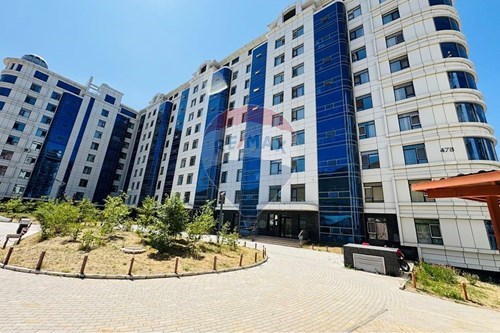 For Sale-Condo/Apartment-Khan-Uul, Mongolia-119082070-8