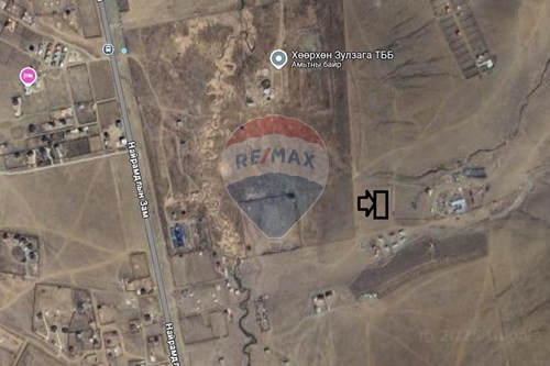 For Sale-Land-Songinokhairkhan, Mongolia-119005059-43