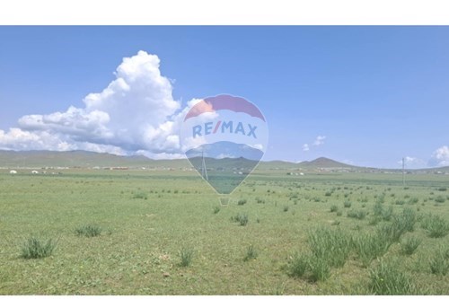 For Sale-Farm-Bayanzurkh, Mongolia-119012351-22