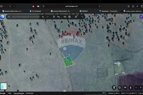 Slider Image Thumbnail