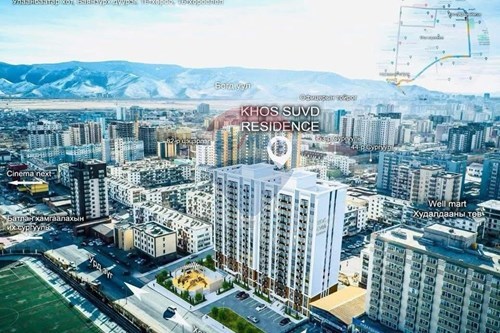 Slider Image Thumbnail