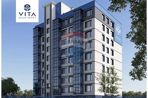For Sale-Condo/Apartment-Khan-Uul, Mongolia-119077030-177
