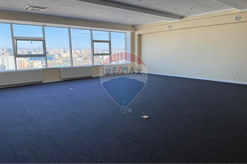 For Rent/Lease-Office-Khan-Uul, Mongolia-119083022-16