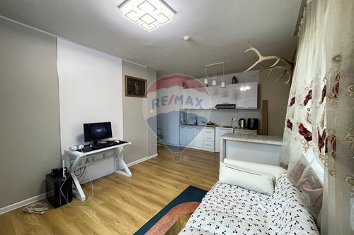 Slider Image Thumbnail