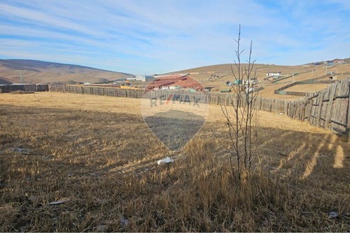 For Sale-Land-Bayanzurkh, Mongolia-119077032-169