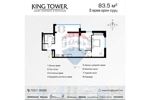 Slider Image Thumbnail